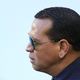 A-Rod looks confused